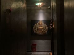 -菩泰·泰式草本按摩SPA(武汉新天地南馆店)