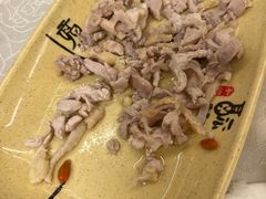 -小煵记·打边炉(西丽文光店)