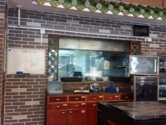 -渔乡米坊·岭南传统小吃专门店(天河龙口西店)