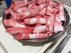 -瑞强涮锅(徐家楼店)