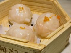 -陶陶居酒家(SM二期购物广场店)