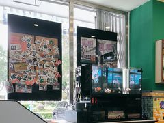 -華歡冰室-WahFoon(吉大店)