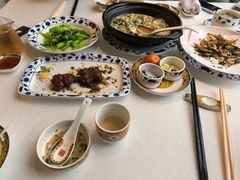 -宁波状元楼酒店(和义路店)