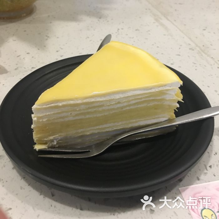 一个榴芒图片 - 第1张