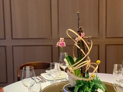 -粤界(望京金辉店)