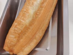 -一品豆腐脑(大湾市场店)