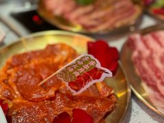 -炭之家·齐齐哈尔非遗烤肉·鲜切直供(中央大街店)