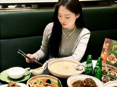 -起源小厨(应天门店)