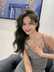 -OnHair造型