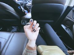 -阿红私房菜