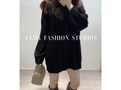 -CLMX(新天地凯德晶萃广场店)