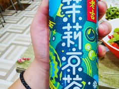 -堕落小龙虾(兰州旗舰店)