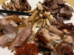 -盘飧市(春熙路店)