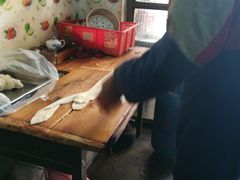 -肖家面馆