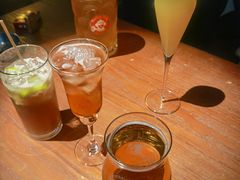 -大聖·精酿啤酒(市南路店)