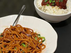 -忆家名门·上海菜(徐家汇店)