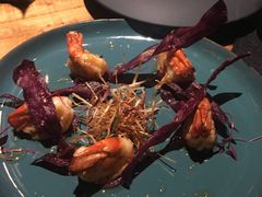 -AZUL by FUEL蓝色·法式酒馆(琶醍店)