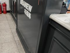 -布瑞琳洗衣(万柳书院店)