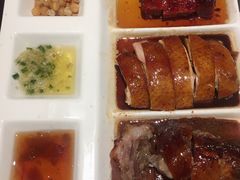 -有璟阁港式餐厅(国贸商城店)
