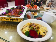 -花好悦园酒家(大石店)