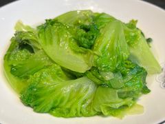 -顧家廚房·私家菜(翠岗润扬北路店)