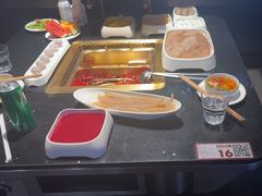 -川西坝子火锅(清江东路3.0直营店)