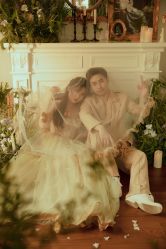 点击看大图 -WAVE SODA摄影工作室