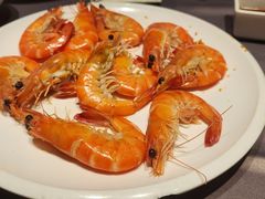 -徐记海鲜(曲江南湖店)