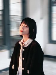 -MY HAIR 旗舰店