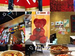 -文和友老长沙龙虾馆(化龙池店)