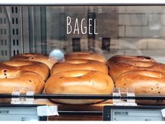 -T11生鲜超市(朝阳公园店)