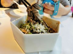 -四季民福烤鸭店(前门店)