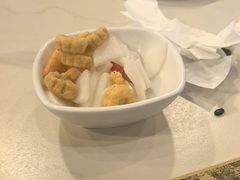 -京城胜利涮羊肉(禧乐汇店)