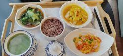 -明宇集团·积木枝芽母婴健康管理中心(天府店)