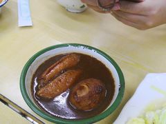 -做了不起的80后