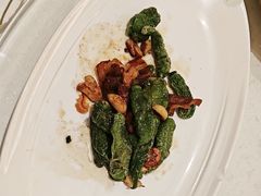 -写庭·鱼鲜川菜·宴请(铁像寺水街店)
