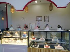 -方恒购物中心(望京小街店)