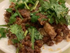 -曾牛肉