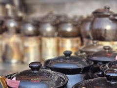 -农汤老店(顺联公园里店)