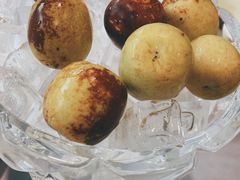 -名鲜·粤宴(黄浦滨江路店)