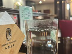 -和康·佳韵酒楼(合信路店)