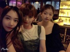 -Helens海伦司小酒馆(深圳东门店)