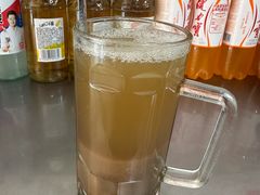 -温州炒米粉(原钟楼街二市场店)