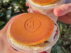 -快乐柠檬happylemon(日月光店)