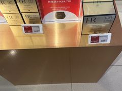 -DFS迪斐世(香港广东道店)