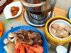 -佰园全日西餐厅-厦门佰翔软件园酒店