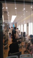 -简法造型·品牌形象店