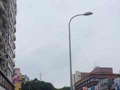 -黄桷坪涂鸦艺术街