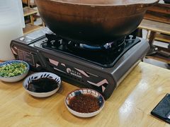 -丰烟起(象兴路店)