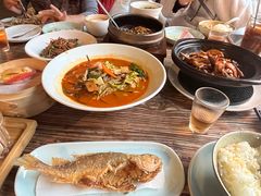 -瓦库茶馆17号(海汇港店)